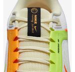 Tênis Nike Air Zoom Pegasus 40 Masculino