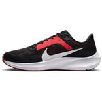 Tênis Nike Air Zoom Pegasus 40 Masculino