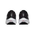 Tênis Nike Air Zoom Pegasus 40 Masculino