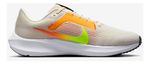 Tênis Nike Air Zoom Pegasus 40 Masculino
