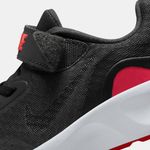 Tênis Nike Wearallday Td Infantil