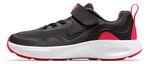 Tênis Nike Wearallday Td Infantil