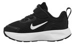 Tênis Nike Wearallday Td Infantil