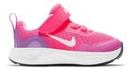 Tênis Nike Wearallday Td Infantil