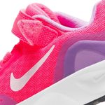 Tênis Nike Wearallday Td Infantil
