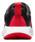 Tênis Nike Wearallday Td Infantil