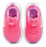 Tênis Nike Wearallday Td Infantil
