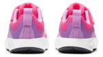 Tênis Nike Wearallday Td Infantil
