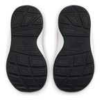 Tênis Nike Wearallday Td Infantil