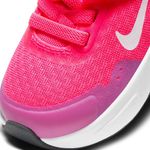 Tênis Nike Wearallday Td Infantil