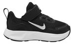 Tênis Nike Wearallday Td Infantil