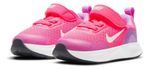 Tênis Nike Wearallday Td Infantil