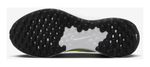 Tênis Nike Revolution 7 Masculino