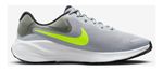Tênis Nike Revolution 7 Masculino