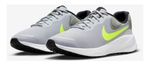Tênis Nike Revolution 7 Masculino