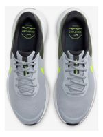 Tênis Nike Revolution 7 Masculino