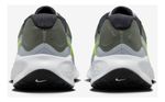 Tênis Nike Revolution 7 Masculino