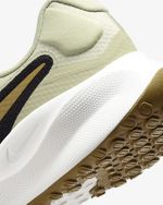 Tênis Nike Revolution 7 Masculino