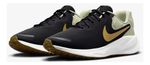 Tênis Nike Revolution 7 Masculino