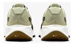 Tênis Nike Revolution 7 Masculino