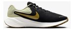 Tênis Nike Revolution 7 Masculino
