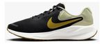 Tênis Nike Revolution 7 Masculino