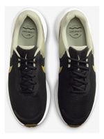 Tênis Nike Revolution 7 Masculino