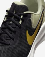 Tênis Nike Revolution 7 Masculino