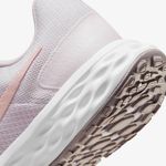Tênis Nike Revolution 6 Next Nature Feminino