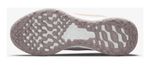 Tênis Nike Revolution 6 Next Nature Feminino