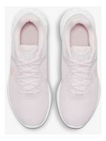 Tênis Nike Revolution 6 Next Nature Feminino