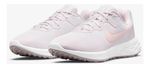 Tênis Nike Revolution 6 Next Nature Feminino