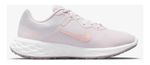Tênis Nike Revolution 6 Next Nature Feminino