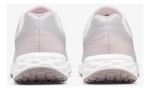 Tênis Nike Revolution 6 Next Nature Feminino