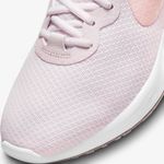 Tênis Nike Revolution 6 Next Nature Feminino