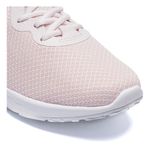 Tênis Nike Revolution 6 Next Nature Feminino