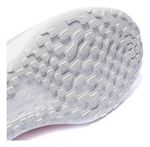 Tênis Nike Revolution 6 Next Nature Feminino