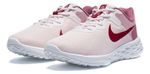 Tênis Nike Revolution 6 Next Nature Feminino