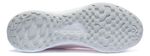 Tênis Nike Revolution 6 Next Nature Feminino