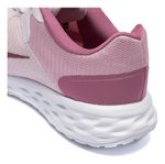 Tênis Nike Revolution 6 Next Nature Feminino
