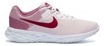 Tênis Nike Revolution 6 Next Nature Feminino