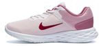 Tênis Nike Revolution 6 Next Nature Feminino