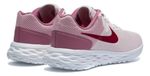 Tênis Nike Revolution 6 Next Nature Feminino