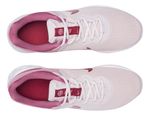 Tênis Nike Revolution 6 Next Nature Feminino