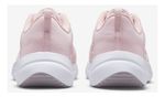Tênis Nike Downshifter 12 Feminino