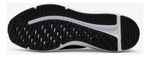 Tênis Nike Downshifter 12 Feminino