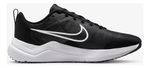Tênis Nike Downshifter 12 Feminino