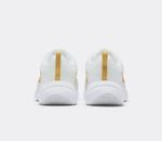 Tênis Nike Downshifter 12 Feminino