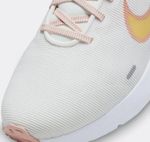 Tênis Nike Downshifter 12 Feminino