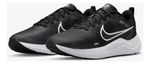 Tênis Nike Downshifter 12 Feminino